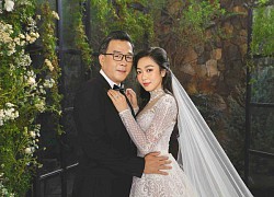 &quot;King of Koi&quot; and Ha Thanh Xuan cut off all contact, acted harshly, marriage came to a standstill?