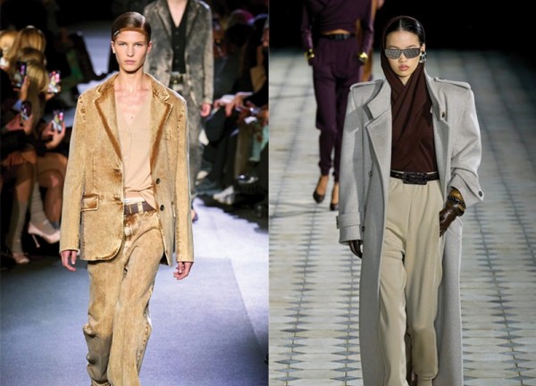Phong cách thời trang Preppy phiên bản 2023: Tự do và bất quy tắc