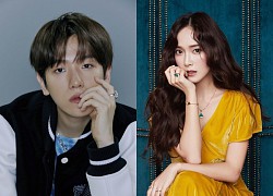 Jessica, Baekhyun and a series of Korean stars were &quot;slave contracts&quot;, revealing the dark corners of the stars?