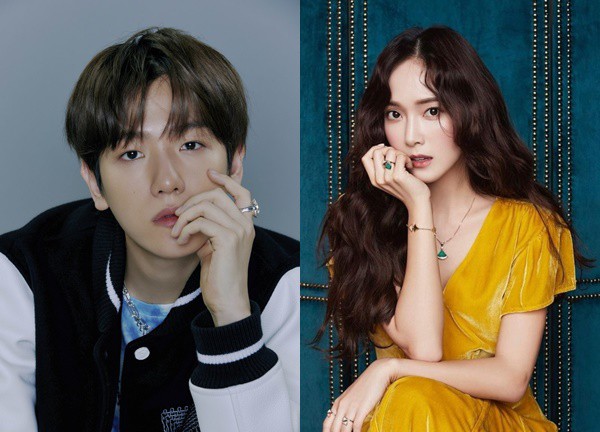 Jessica, Baekhyun và loạt sao Hàn bị "hợp đồng nô lệ", hé lộ góc tối của các ngôi sao?