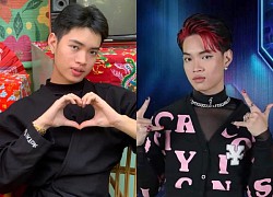 Pháp Kiều: Từ hot tiktoker đến rapper tài năng, tự tin công khai là LGBT, đến Rap Việt để đổi đời