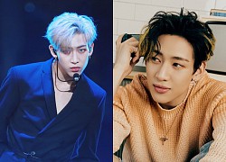 BamBam: "Hoàng tử Thái" với gia thế "con nhà siêu giàu châu Á", muốn giải nghệ vì áp lực hẹn hò