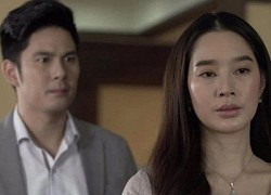 Chồng muốn có thêm con nhưng tôi thì sợ hãi