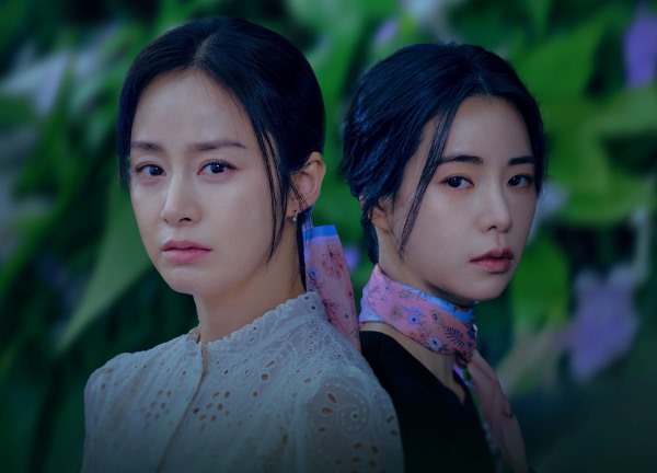 Khu vườn dối trá: Bộ phim khó đoán bậc nhất màn ảnh Hàn và màn trình diễn ám ảnh của Lim Ji Yeon
