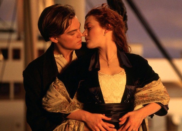 Netflix bị chỉ trích vì phát sóng 'Titanic' ngay sau thảm kịch chìm tàu Titan