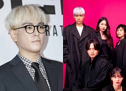 T.O.P gây "choáng" khi trở lại diễn xuất trong "SQUID GAME 2", dân Hàn kịch liệt phản đối?