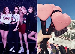 Vé "chợ đen" và loạt chiêu trò lừa đảo, trục lợi concert BLACKPINK, fan ra sức cảnh báo nhau?