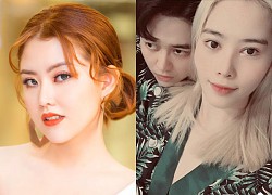 Bao Tran: How did the singer "unmask" Nam Em's boyfriend, accusing his lover of being bruised after the conflict appeared?