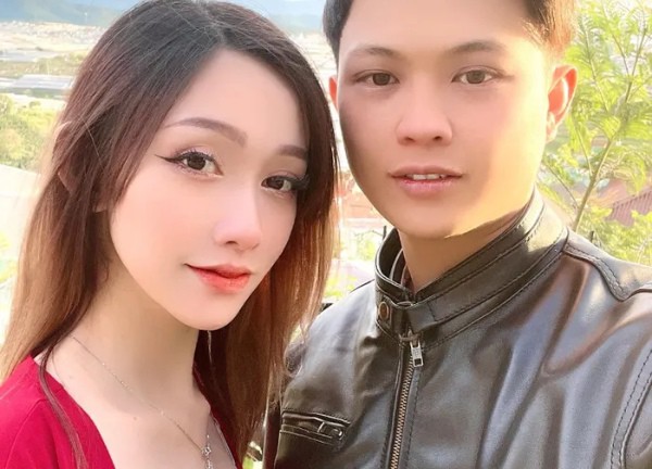 'Trái ngọt tình yêu' của mẹ đơn thân bị teo 2 tay