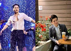 CEO Trần Hùng Huy - Đỗ Quang Vinh: Điểm trùng hợp khó tin của 2 vị tổng tài hot rần rần Việt Nam