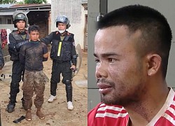 Attack in Dak Lak: One more subject confessed, the testimony of the "wrong, lost" people caused outrage