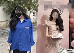 The case of a 2k7 female student at Vinh University 'ends her life': Family members are upset about being taken advantage of, the school is silent?