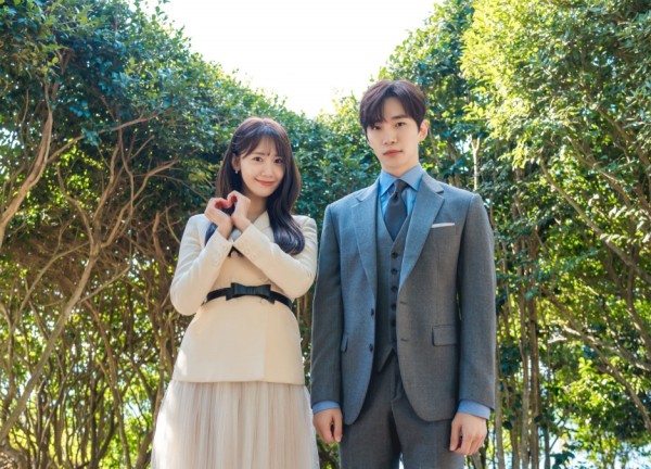 'Dr. Romantic 3' kết thúc với rating kỷ lục, 'King the Land' của YoonA mở màn ấn tượng