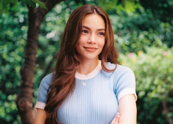 Hồ Ngọc Hà lần đầu nói về mâu thuẫn với Minh Hằng hồi 6 năm trước