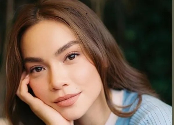 Hồ Ngọc Hà: 'Tôi và Kim Lý cùng quan điểm sống nhưng không cùng quan điểm trong việc làm đám cưới'