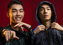 Masew: "Phù thủy âm nhạc", đụng tay vào là tạo hit đình đám và quá khứ gây bất ngờ