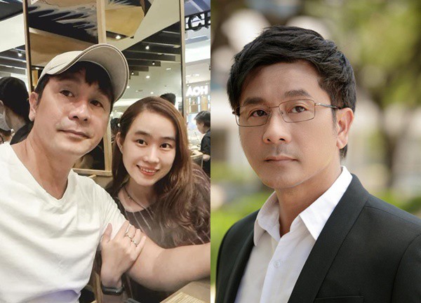 Nguyễn Xuân Hiệp: Thầy giáo trở thành "ông hoàng quảng cáo", vợ bắt xét nghiệm HIV trước khi làm bố