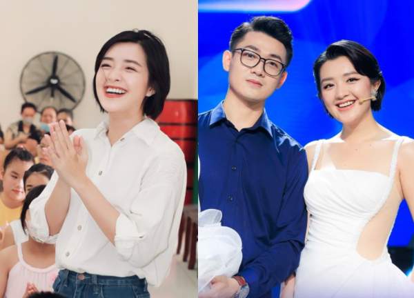 Nữ chính "Người ấy là ai" gây chấn động khi quyết làm 1 việc ít ai dám nhân dịp sinh nhật tuổi 26