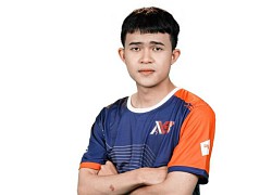 Vỡ nợ, thanh niên bán đồ ăn dạo kiếm sống "đổi đời" chỉ sau 2 tháng