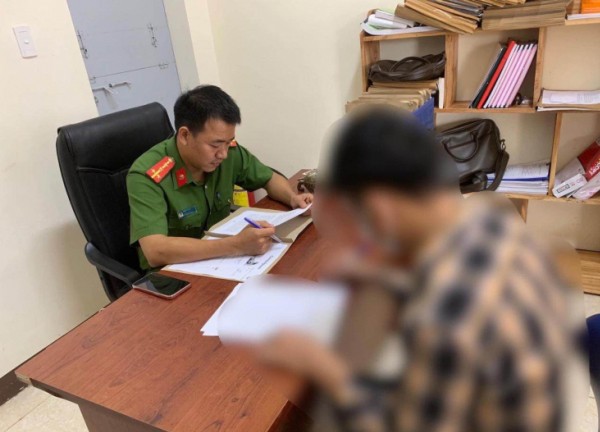 Vụ trụ sở xã ở Đắk Lắk bị tấn công: Xử lý hơn 100 trường hợp đăng, chia sẻ sai sự thật