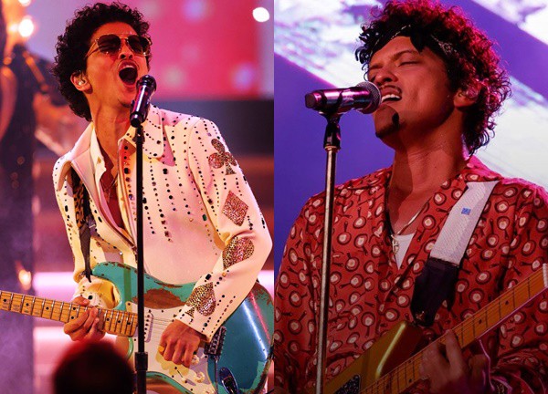 Bruno Mars lên tiếng vì ồn ào biệt đãi, loạt sao Lisa, G-Dragon, V, RM cũng "dính đạn"?