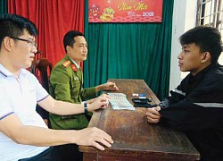 Lại mất tiền vì dính "bẫy" hacker