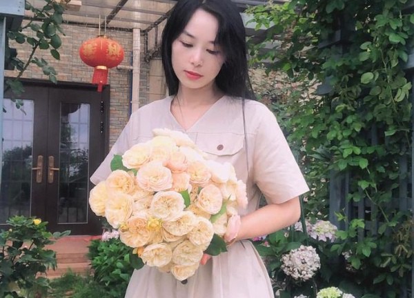 Sau ly hôn, 8X nên duyên với chồng Trung Quốc nhờ cuộc gặp trong siêu thị