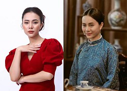 Ngoc Xuyen: Being favored by Tran Thanh as a "comedy village beauty", returning to her hometown for fear of being asked "how long will it be famous"