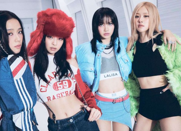 Cơn sốt BlackPink, 'thổi' giá vé không tưởng, BTC lên tiếng cảnh báo fan