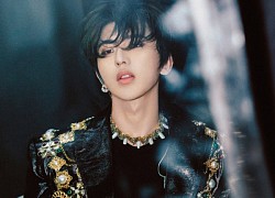 Thái Từ Khôn liên lụy show 'Keep Running' vì bê bối đời tư