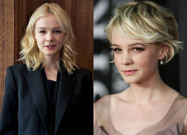 Carey Mulligan: Bông hoa dại ở xứ sở sương mù và màn đáp trả khiến truyền thông phải xin lỗi