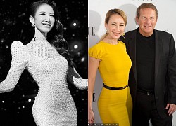 Coco Lee was hidden by her husband hundreds of branded dresses before the funeral, angry fans spoke out