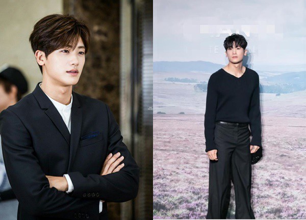 Park Hyung Sik bị tố "bệnh ngôi sao", "ra vẻ" với phóng viên, lời giải thích khó thể chấp nhận?