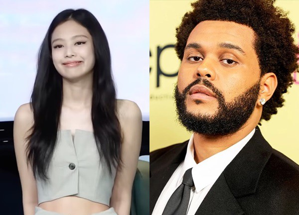 The Weeknd ra mắt phim khiến Jennie (Blackpink) mang tiếng xấu, sáng tác ca khúc "đá đểu" K-Pop