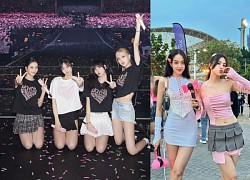 Hậu Concert Blackpink: họa sĩ Hồng Hải "đu Idol không sai...đắm chìm trong nhạc Trịnh mới có vấn đề"