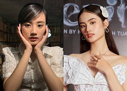 Miss Y Nhi was asked to take the crown, and the Miss World contest place was given to Thanh Thuy or Dao Hien?