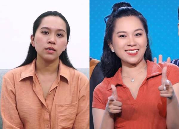 Cháu gái Vũ Linh đáp trả khi HTV gỡ hết hình ảnh: Chẳng làm gì sai, thích thì nghe, không thì thôi