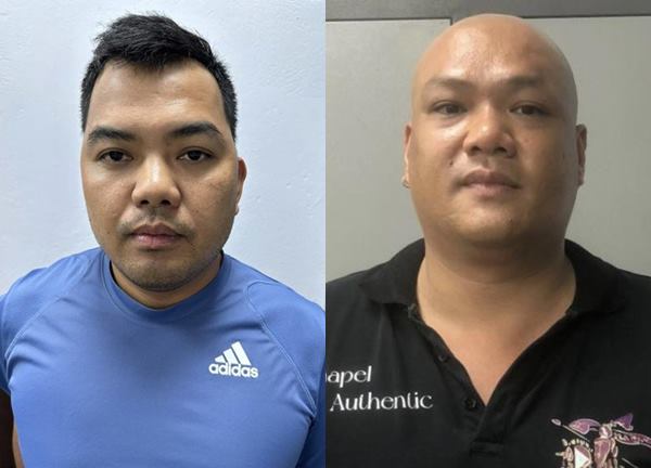 Con gái vay tiền không thể trả, nhà của bố đẻ bị đập phá, đốt bàn thờ