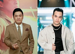 Lam Truong released hot goods after many years of absence, declaring "not bored" of Blackpink