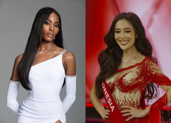 Miss Supranational 2022 bị tố vô trách nhiệm, nghi "cạch mặt" BTC, Á hậu Miss Charm đắc tội fan Việt