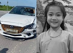 The cause of Ca Nuong Tu Thanh's tragic accident and the warning of a deadly danger