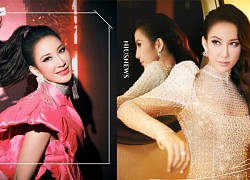 Xé lòng đoạn ghi âm nhắn nhủ cuối cùng của Coco Lee trước khi tìm đến cái chết, mẹ già U80 khóc ngất