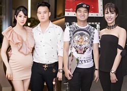 HOT: Chồng cũ Diệp Lâm Anh lên tiếng về việc ngoại tình, tố ngược vợ cũ 'cần con số' không cần con