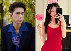 Ly Hien's suspicion of dating a hotgirl online has been divorced, has a "student" face, a "parent" body