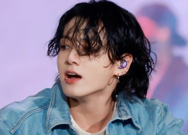 Phát hiện thi thể ở địa điểm Jungkook (BTS) sắp trình diễn
