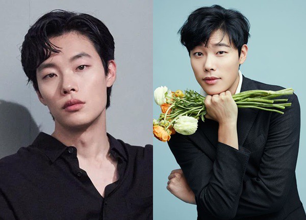 Ryu Jun Yeol: Nam diễn viên "ngoại lệ" của xứ Hàn, từ tân binh "xấu lạ" đến bảo chứng phòng vé