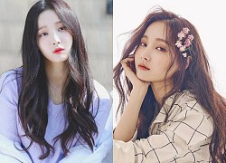 Yeonwoo: Leaving Momoland because of pressure, lack of acting career and Lee Min Ho dating rumors