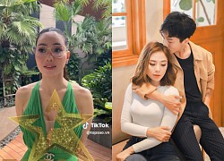 Miss World Vietnam mời Miko Lan Trinh và "cậu be" Kenji đến chung kết, vội "quay xe" khi bị ném đá