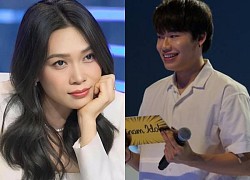 Mỹ Tâm bị nói "háo sắc" ở VN Idol, tỏ thái độ khi thí sinh hát hit Hà Hồ, Quang Trung gây tranh cãi