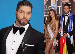 BTC Mister Supranational bị tố bất công, chèn ép thí sinh, chuyện gì đây?